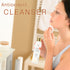 Antioxidant Foaming Cleanser